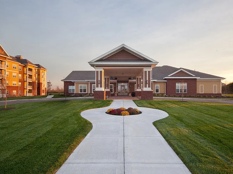 Skye at Arbor Lakes — Photo 49