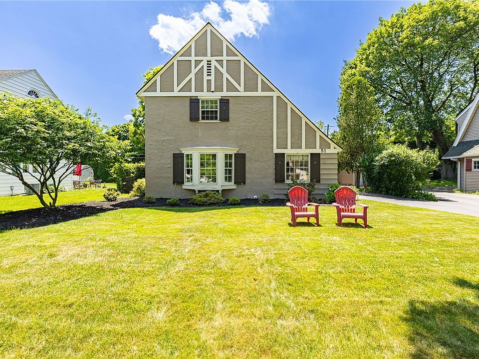 1st image of 51 Buffard Dr