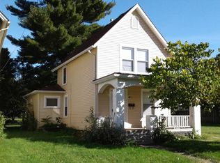 1372 Scoville Ave SW, Canton, OH 44706