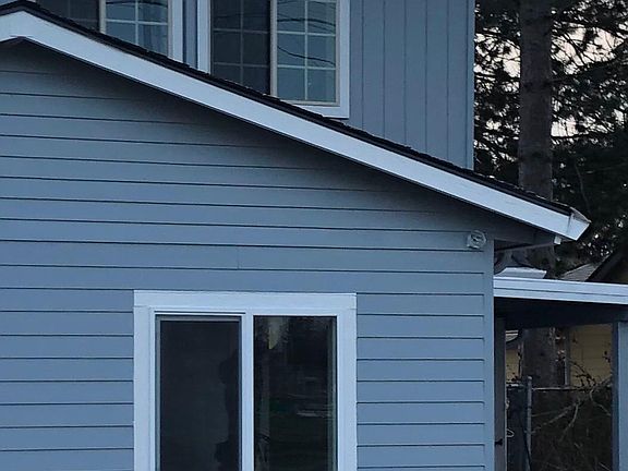 2nd image of 2575 NW Glencoe Rd Unit B