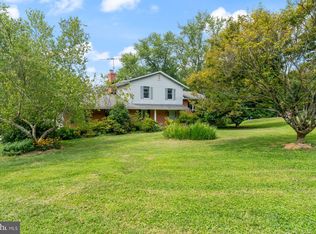 2810 Rainbow Dr, Westminster, MD 21157