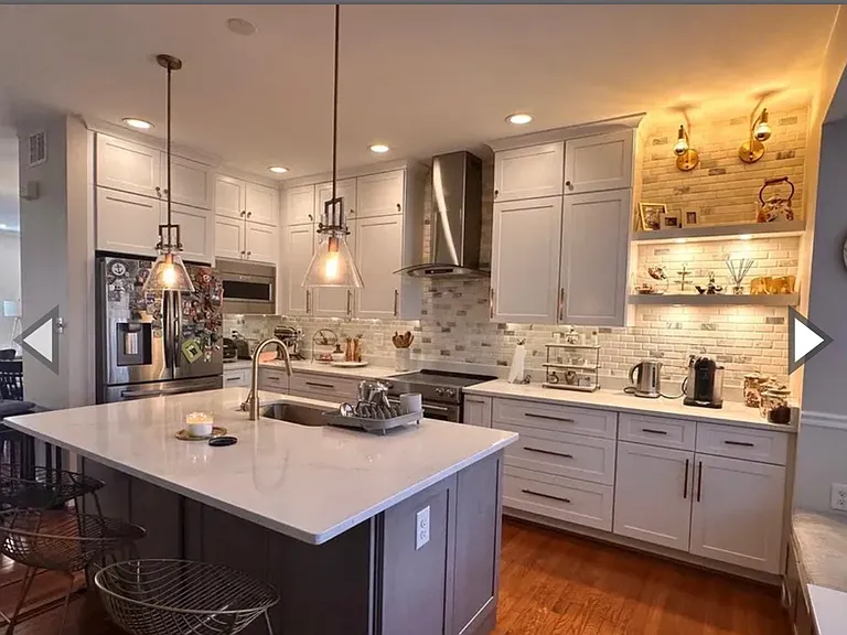 3979 Troon Ct — Photo 29