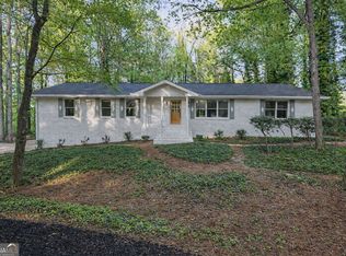 730 Ponderosa Ct, Fayetteville, GA 30214