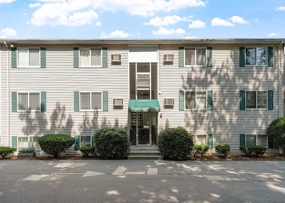 1st image of 16 Appleton Park APT E4