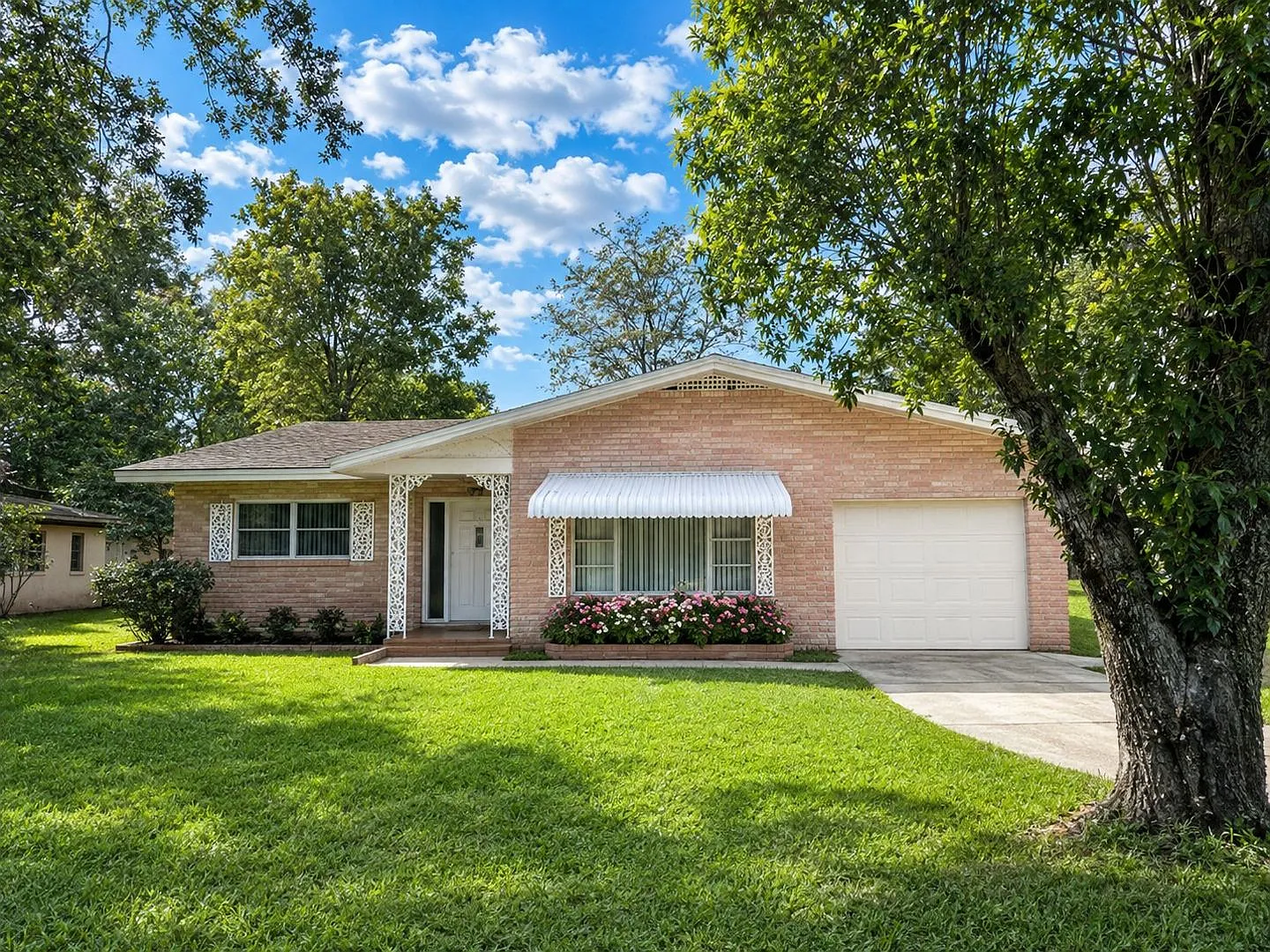 Coming Soon! - Your Next Home Is Almost Here! — Photo 1