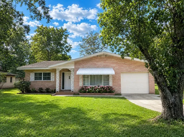 912 NE 41st Ave, Ocala, FL 34470