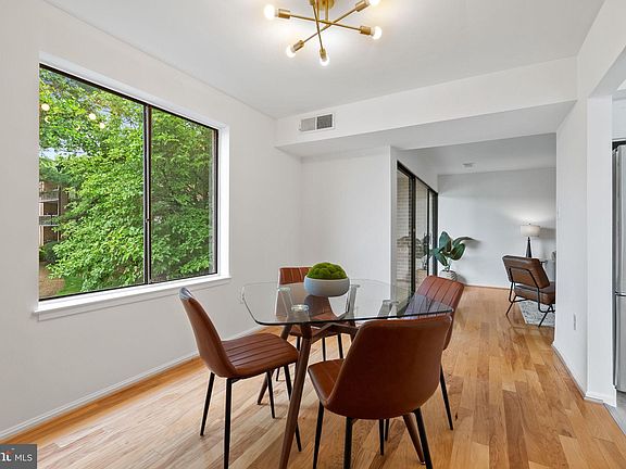 2nd image of 9713 Kings Crown Ct APT 101