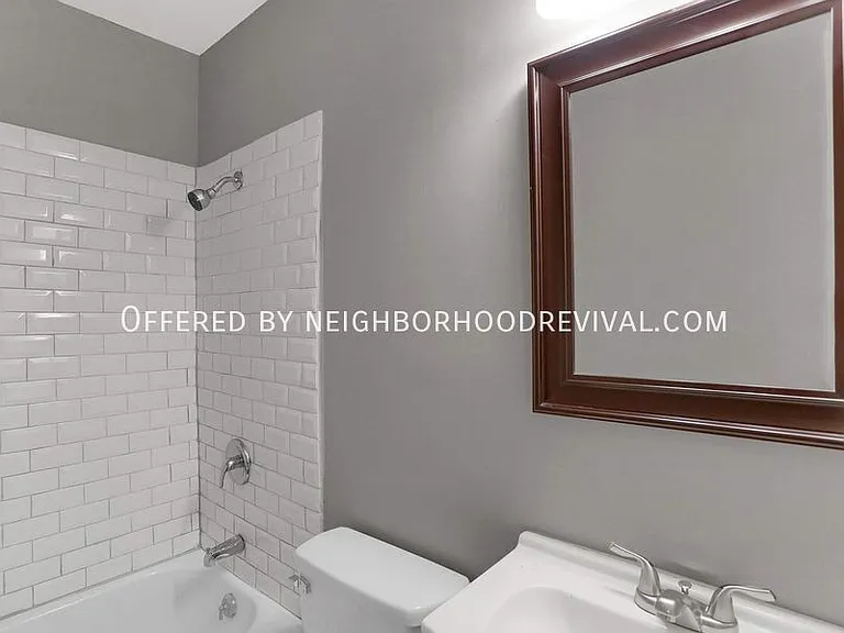 4104 Fizer Ave — Photo 9