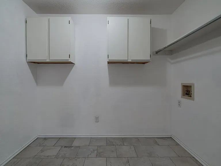 1812 Pebble Creek Blvd — Photo 11