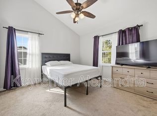 6022 Rixey Dr UNIT 2, Alexandria, VA 22303