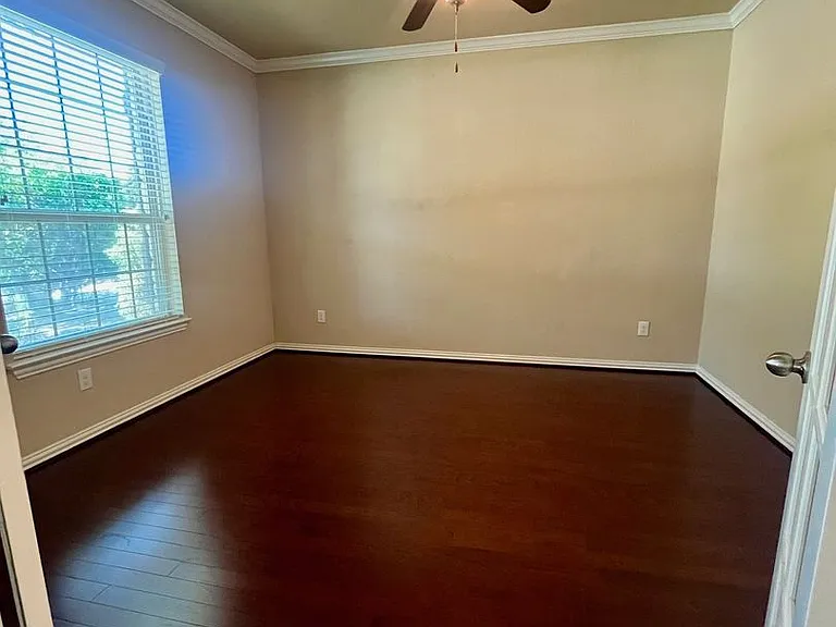 8630 Sierra Sky — Photo 4