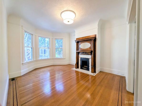 235 Clinton Park