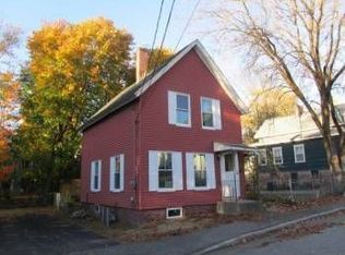 50 Tremont St, Concord, NH 03301