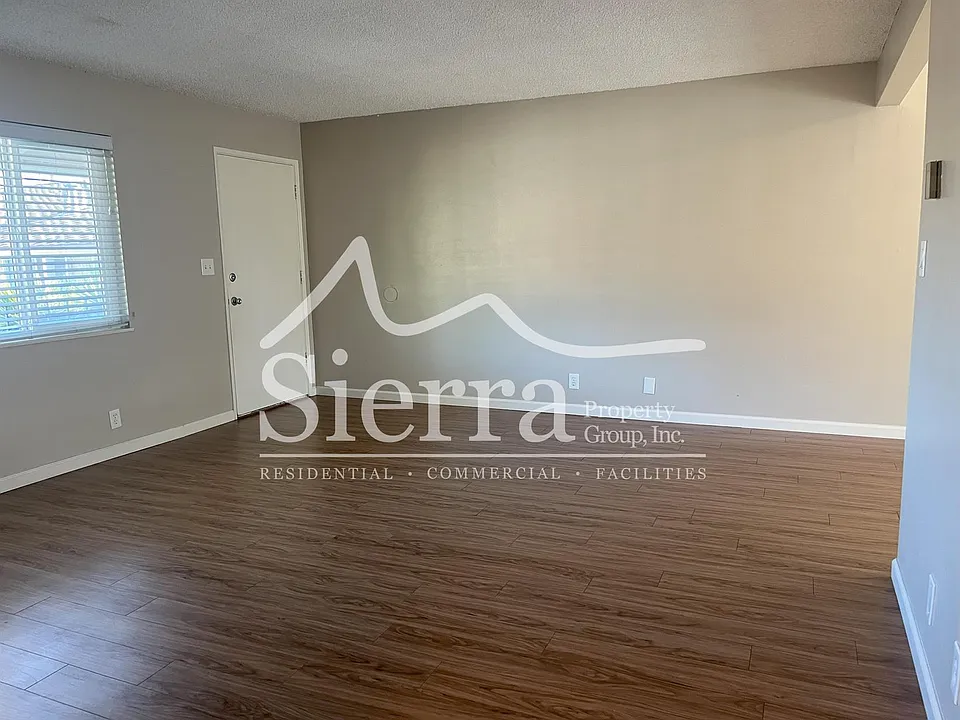 3711 San Remo Dr #21