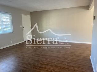 3711 San Remo Dr APT 21, Santa Barbara, CA 93105