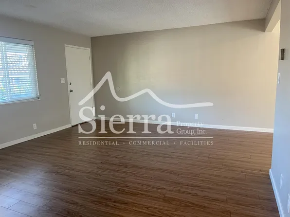 3711 San Remo Dr APT 21, Santa Barbara, CA 93105