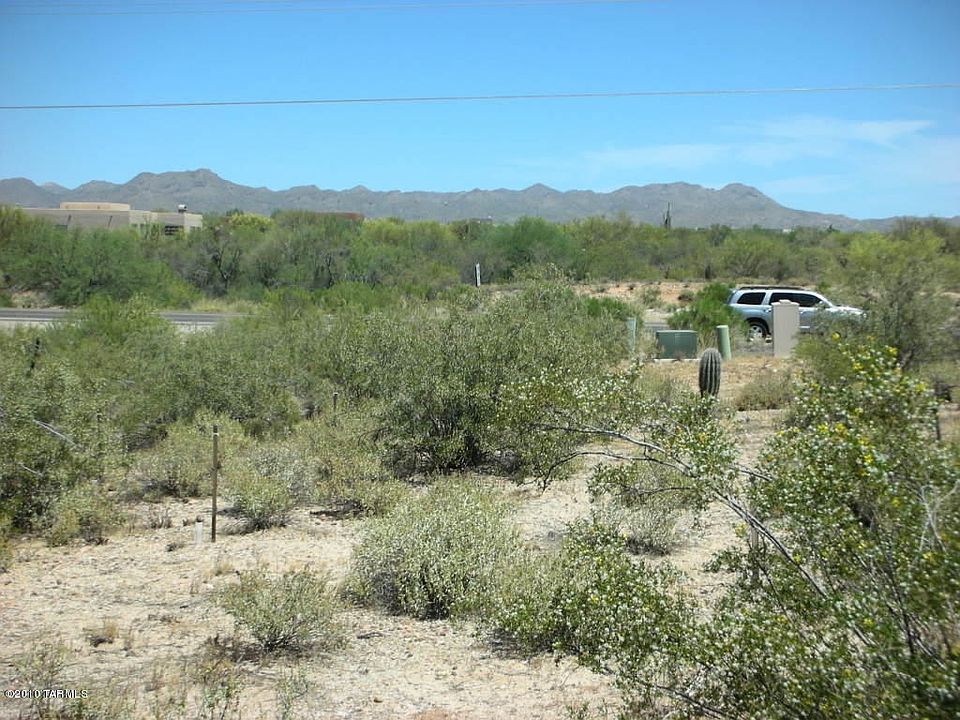 1st image of 2485 W Lambert Ln