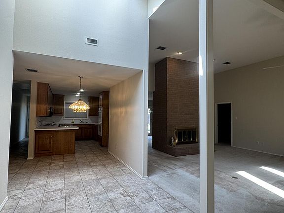 5th image of 2604 Caldera Dr