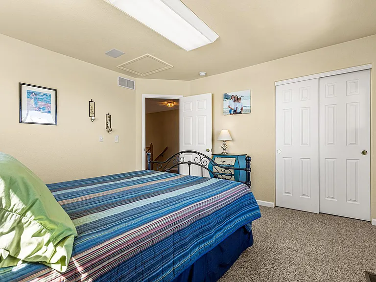 304 Mill Village Blvd — Photo 28