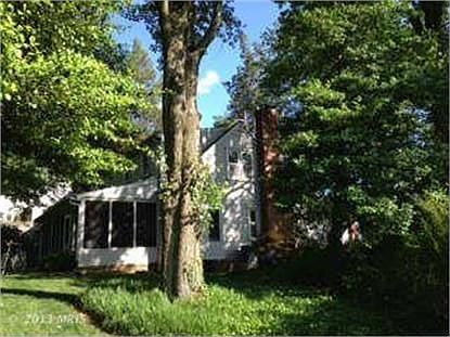 3rd image of 10423 Mannakee St