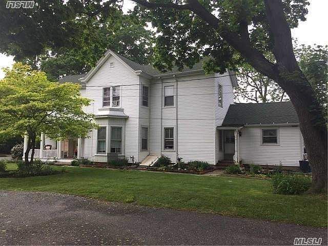 2nd image of 624 1st St