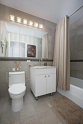 Sold by Tower Property Group | media 5