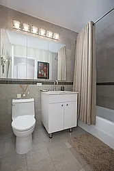 Sold by Tower Property Group