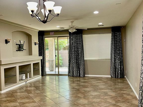 5th image of 271 E Home Improvement Way
