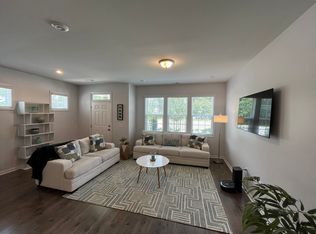 3700 Buffaloe Rd, Raleigh, NC 27604