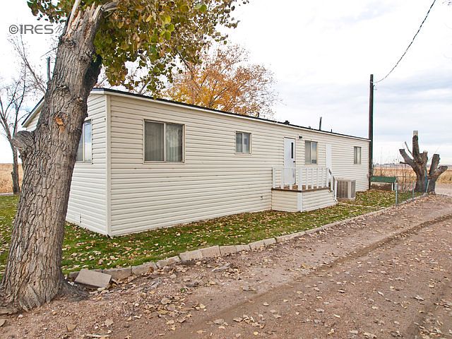 1st image of 36620 County Road 41