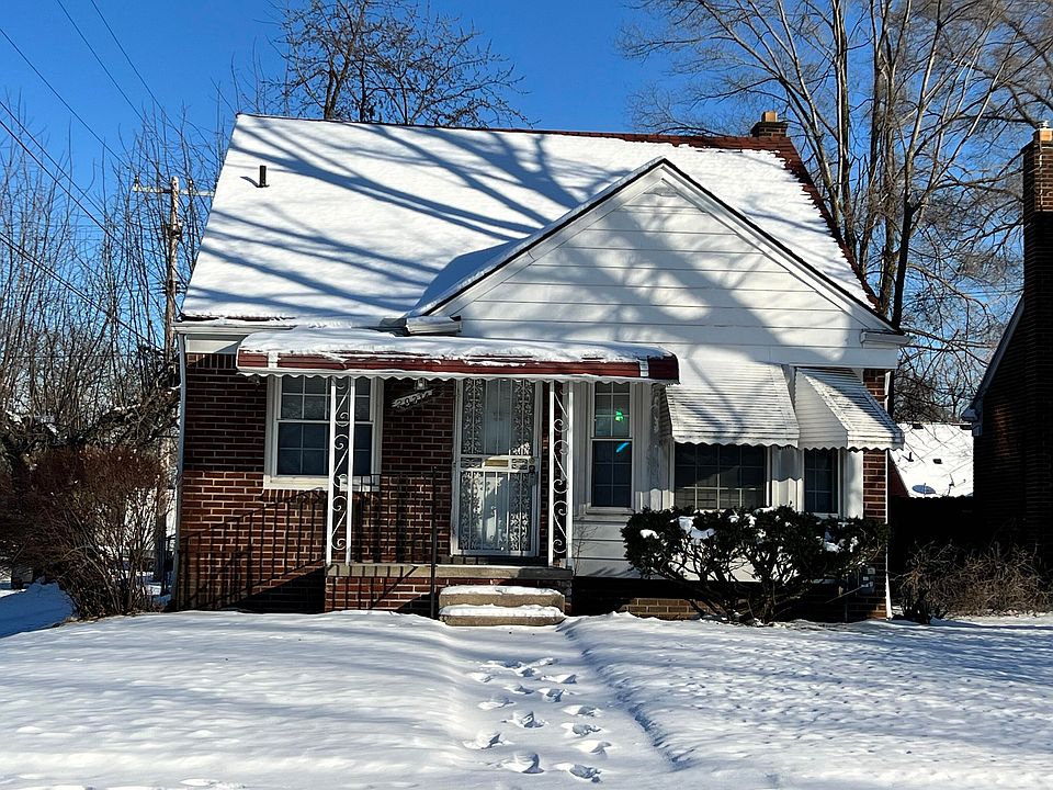 1st image of 20314 Greydale Ave
