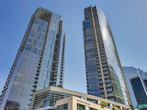 500 106th Ave NE UNIT 3511