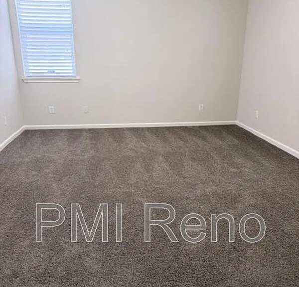 10742 Amber Falls Dr — Photo 9