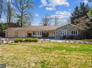 6312 Lenox Rd, Bethesda, MD 20817