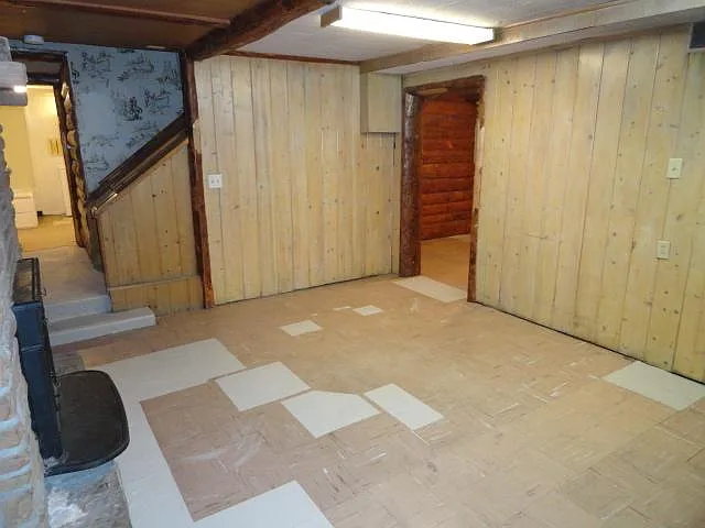 1103 Main St #5 — Photo 6