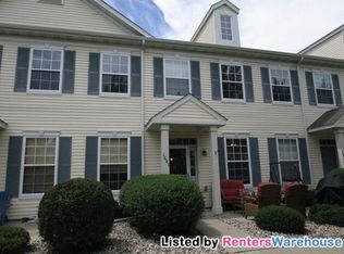 1641 Liberty Cir, Shakopee, MN 55379