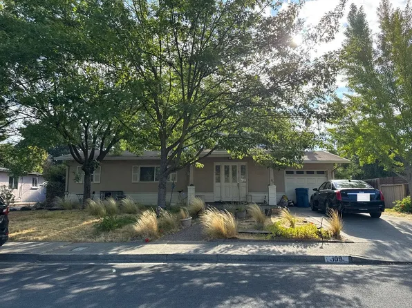 109 Price Ln, Pleasant Hill, CA 94523