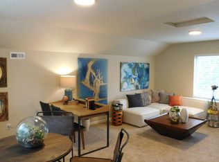 7993 NE Sabo St, Hillsboro, OR 97006