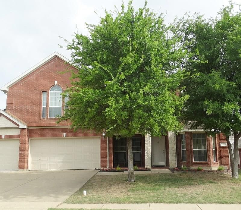 1st image of 1117 Fleming Ct