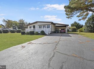 34870 Keelson St #13093, Millsboro, DE 19966
