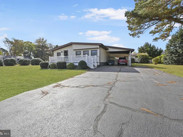 34870 Keelson St #13093, Millsboro, DE 19966