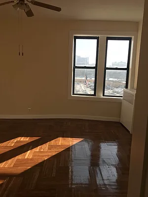 Rented by RV Realty | media 18