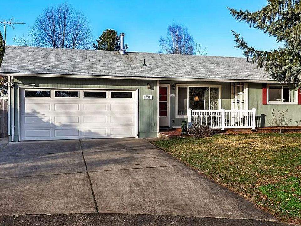 1st image of 1255 NE Shannon Ct