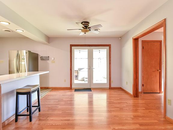 5th image of 7270 W Ratliff Rd