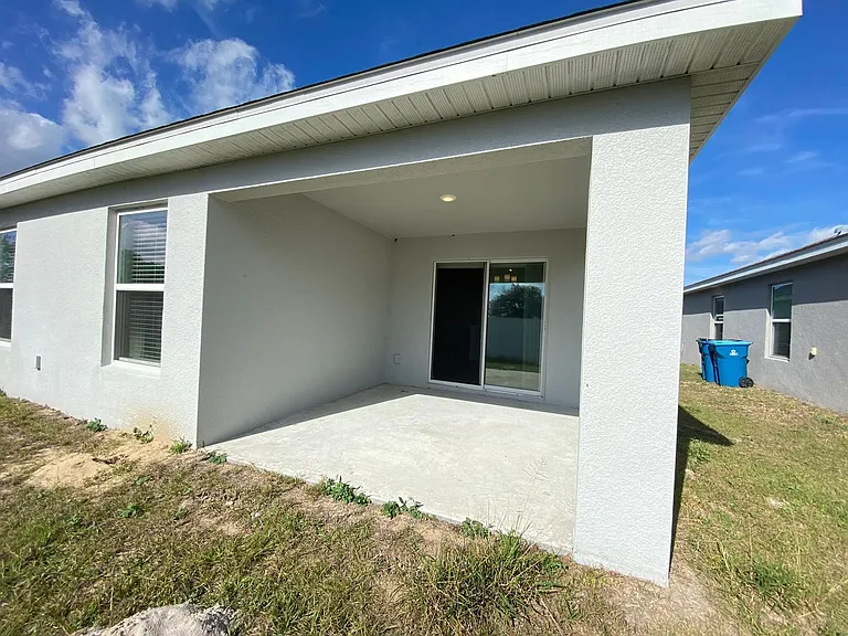 188 Foxtail Loop — Photo 34