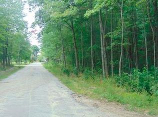 0 Proctor Rd, Arundel, ME 04046