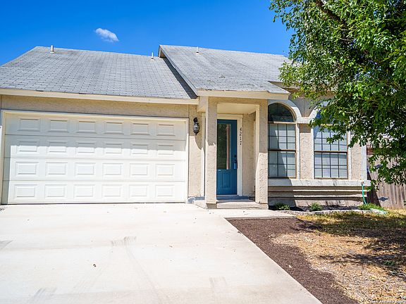 3rd image of 4217 SUNRISE CREEK DR