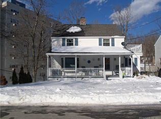 55 Nottingham Ter, Waterbury, CT 06704