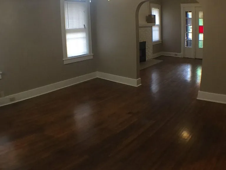 739 Garland St — Photo 2