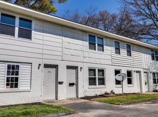 208 Watson St #3, Thomson, GA 30824